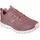 Mauve 39