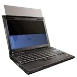 Lenovo 3M PF12.5W