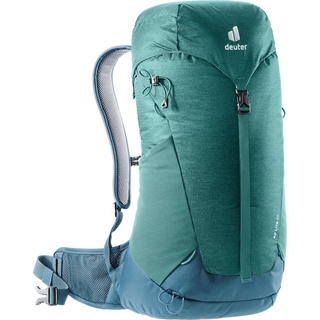 alpinegreen/arctic
