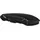 XL 500 L Black glossy