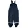 Blau 92