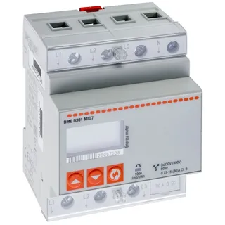 Pracht ALPHA9012-PDCC400