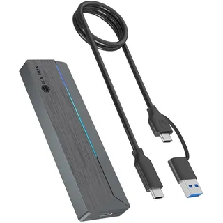 Icy Box IB-1826MCL-CU31