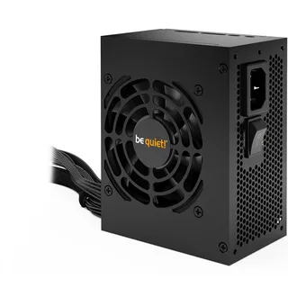 be quiet! SFX Power 3 450W (BN321)