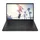 17-cn3026ns Intel Core i5-1334U 16 GB RAM 512 GB SSD Win11 Home