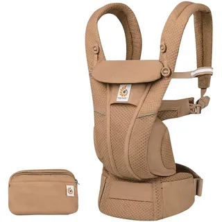 Ergobaby Ergobaby, Omni Breeze