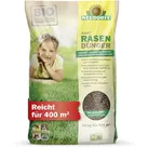 Azet Rasendünger 20 kg