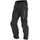 Hosen 60