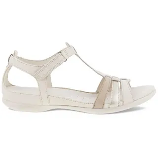 limestone/pure white gold/beige 36