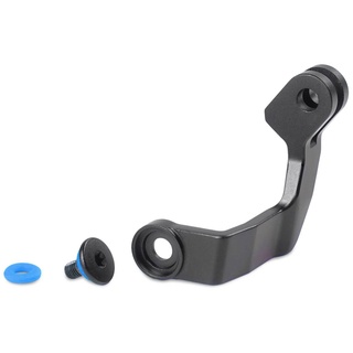 Lupine SL Minimax GoPro Adapter