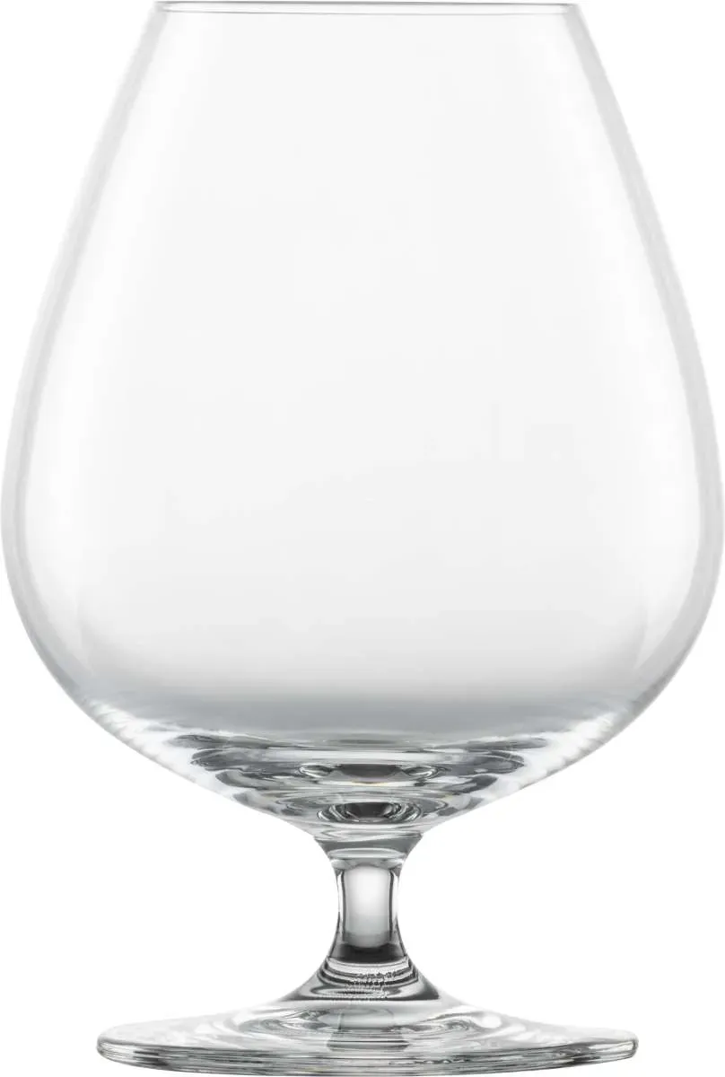 Schott Zwiesel Cognacglas Bar Special
