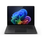 Microsoft Surface Laptop 7, 15 Zoll, Graphite (ZHR-00005)