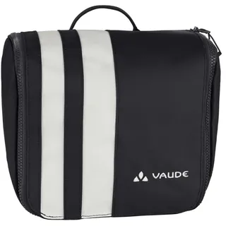 Vaude Benno