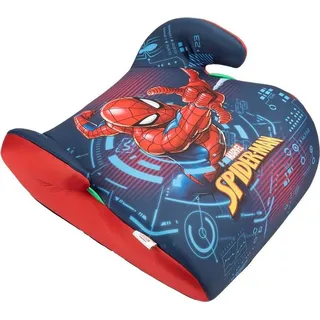 Disney Tataway Marvel Spiderman i-Size Rot