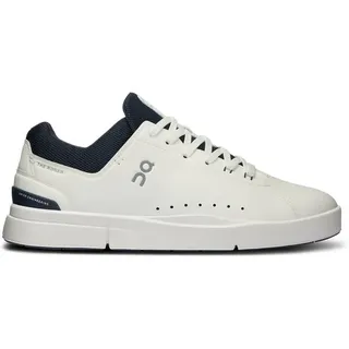White/Midnight 47,5