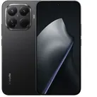 Xiaomi 15T Pro, 5G, Dual Sim, 12GB RAM, 256GB, Schwarz