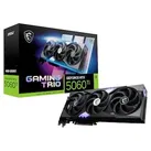 MSI GeForce RTX 5060 Ti 8G GAMING TRIO OC 8GB GDDR7 Grafikkarte, HDMI/DP
