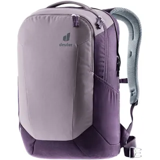 28 l lavender/purple