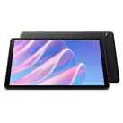 64 GB Tablet 27,9 cm (11 Zoll) 1,8 GHz Android 5 MP  Iconia A11-21P-A39S (Schwarz) 