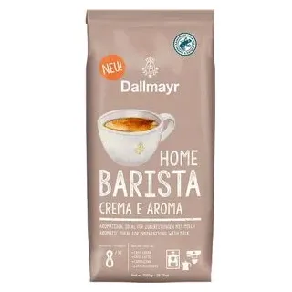 Crema e Aroma 1000 g