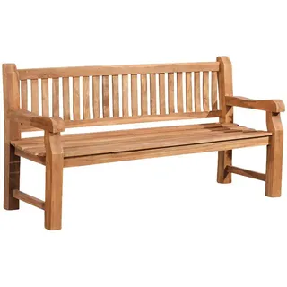 180 x 61 x 93 cm natur