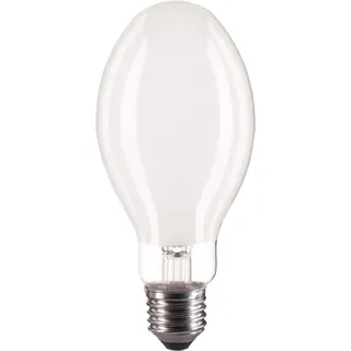Philips Lighting Entladungslampe E27 SON 50W