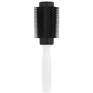 Tangle Teezer Blow Styling Round Tool Large