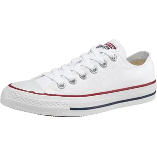 optical white 36,5