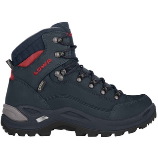 navy/terra 37,5
