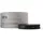 Circular Polarizing Lens Filter