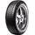 Bridgestone Blizzak LM-25 RoF 245/45 R18 96V