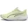 Apple Spritz/Puma White/Puma Black/Deep Plum 44