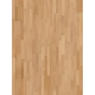Parador Parkett Basic 11-5 Natur Schiffsboden Buche matt 220 cm