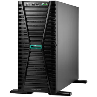 HP HPE P77234-425