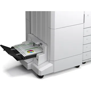 Epson C12c936831 P1 - White