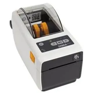 Zebra Technologies Zebra ZD411-HC