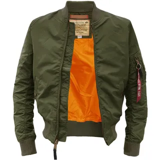 dark green 3XL