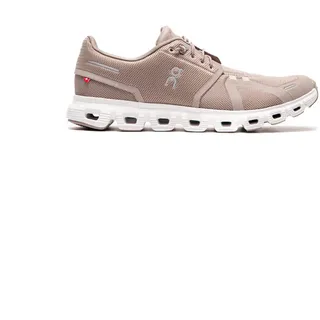 Herren Fog / White 42,5