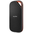 SanDisk Extreme PRO SSD USB4 4 TB