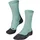 Explore Wandersocken 1-Paar Mint 39-40
