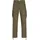 Olive Night 29 32