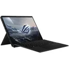 ASUS ROG Flow Z13 GZ302EA-RU074W 13,4` Ryzen AI MAX+ 395 32GB LPDDRX5 RAM 1TB SSD Laptop