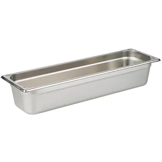 APS GN 2/4 Behälter, 53 x 16,2 cm, 5.6 ltr.