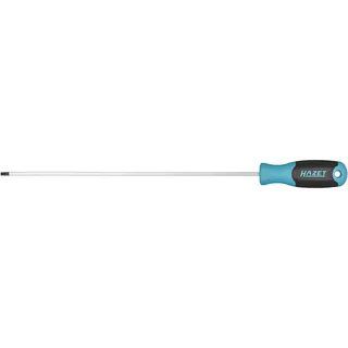 HAZET Schraubendreher 811LG-T15 Innen TORX® Profil, SW T15