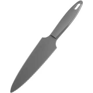 RBV Birkmann 429857 Küchenmesser Kunststoff, 1 Stück(e) Dessertmesser