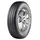 A867 195/75 R16C 107/105R