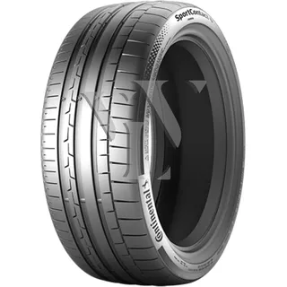 275/30 R20 97Y