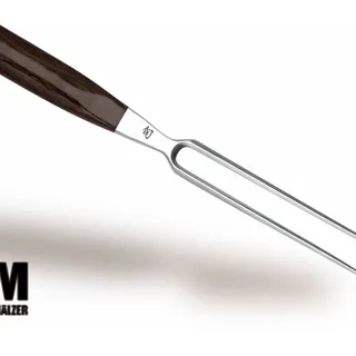 KAI Shun Premier Tim Mälzer Fleischgabel TDM-1709 TDM-1709