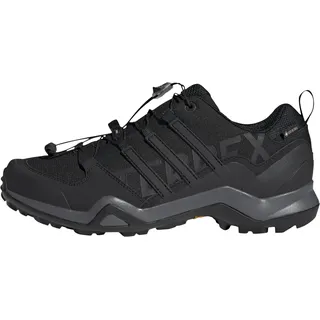 Herren Core Black/Core Black/Grey Five 44 2/3