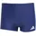 Badehose Blau 8